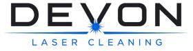 Devon Laser Cleaning